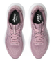Taro Purple Dusty Mauve women's neutral running shoe with GEL™ technology.