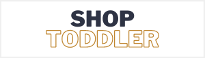 bc-shop-toddler-button.png