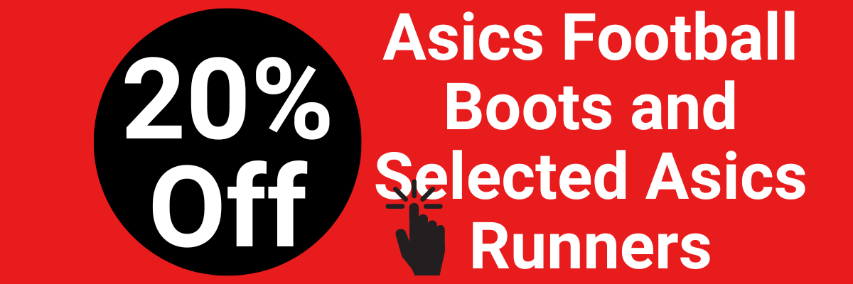 fb-and-asics-.png