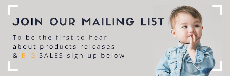 mailing-list-signup.png