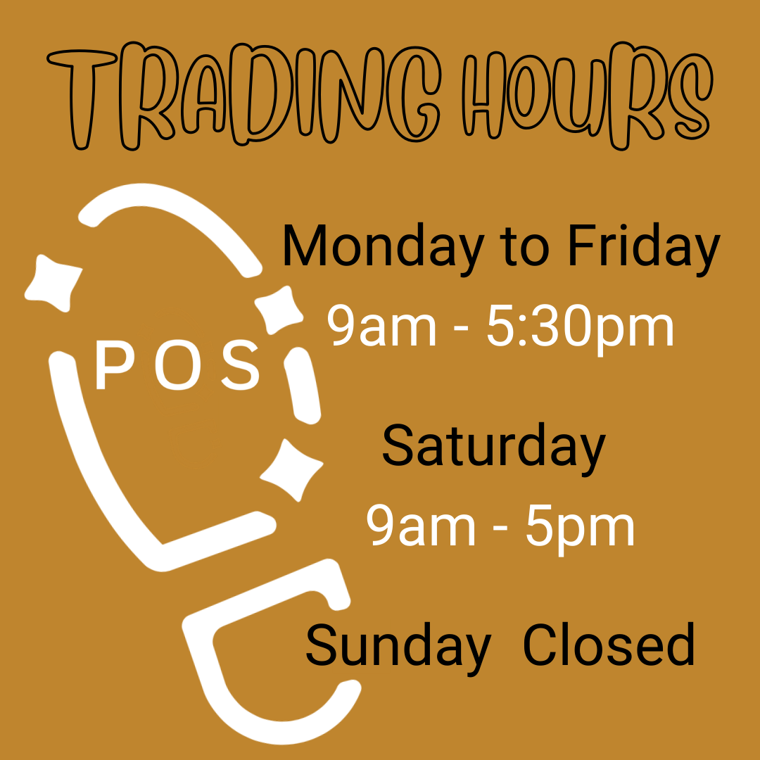 trading-hours-info-page-2.png