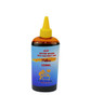 Yellow Water Based Eco Solvent Ink 125ml bottle for Epson WorkForce printers