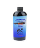 Black 250ml bottle Water Based Eco Solvent Ink for Epson Printers