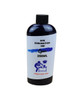 Cyan Dye Sublimation Ink 250ml bottle for Epson EcoTank ET-2700 ET-2750 ET-3700 Printer