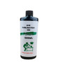 Green Epson Stylus Pro 7900 9900 Printer Dye Sublimation Ink 500ml Bottle