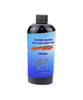 Light Black Water Based Eco Solvent Ink 250ml Bottle for Epson Stylus Pro 4800 Printer