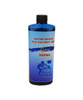 Cyan Water Based Eco Solvent Ink 500ml bottle for Epson WorkForce WF-7210 WF-7710 WF-7720 printers