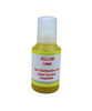 Yellow Dye Sublimation Ink 140ml bottle for Epson EcoTank ET-2840 Printers