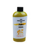 Yellow Epson Stylus Pro 7880 9880 Printer Dye Sublimation Ink 250ml Bottle