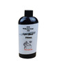 Light Black Epson Stylus Pro 4880 Printer Dye Sublimation Ink 250ml Bottle
