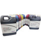 Epson Stylus Pro 7880 9880 Printer Dye Sublimation Ink 8- 1000ml Bottles