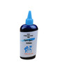 Light Cyan Dye Sublimation Ink 125ml Bottle for Epson Stylus Photo R3000 Printer