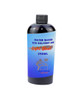 Light Black Water Based Eco Solvent Ink 250ml bottle for Epson Stylus Pro 4000 7600 9600 Printer