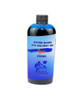 Cyan Water Based Eco Solvent Ink 250ml bottle for Epson EcoTank ET-2840 SuperTank Printer