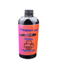 Black Pigment Ink 250ml Bottle for Epson EcoTank ET-16600 ET-16650 Printers