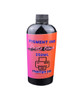 Photo Black Epson Stylus Pro 3880 Printer Compatible UltraChrome K3 Pigment Ink 250ml Bottle