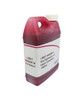 Light Magenta Epson Stylus Pro 7880 9880 Printer Dye Sublimation Ink 1000ml Bottle