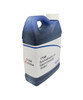Cyan Epson Stylus Pro 3880 Printer Dye Sublimation Ink 1000ml Bottle