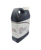 Black Dye Sublimation Ink 1000ml bottle for Epson WorkForce WF-7110 WF-7610 WF-7620 Printers
