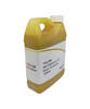 Yellow Dye Sublimation Ink 1000ml bottle for Epson WorkForce WF-7110 WF-7610 WF-7620 Printers