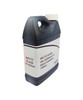 Matte Black Epson SureColor P7000 P9000 Printer Dye Sublimation Ink 1000ml Bottle