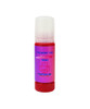 Magenta Epson EcoTank ET-3830 ET-3843 ET-3850 Compatible Pigment Ink 90ml Bottle