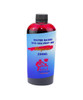 Magenta Water Based Eco Solvent Ink 250ml bottle for Epson Expression XP-300 XP-310 XP-400 XP-410 Printers