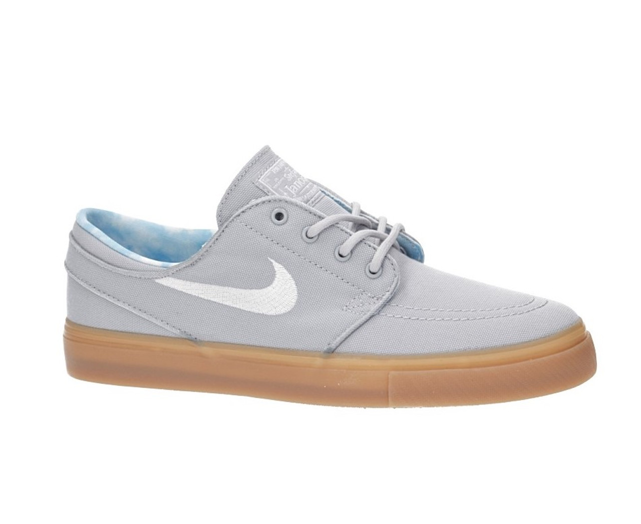 nike sb stefan janoski kids