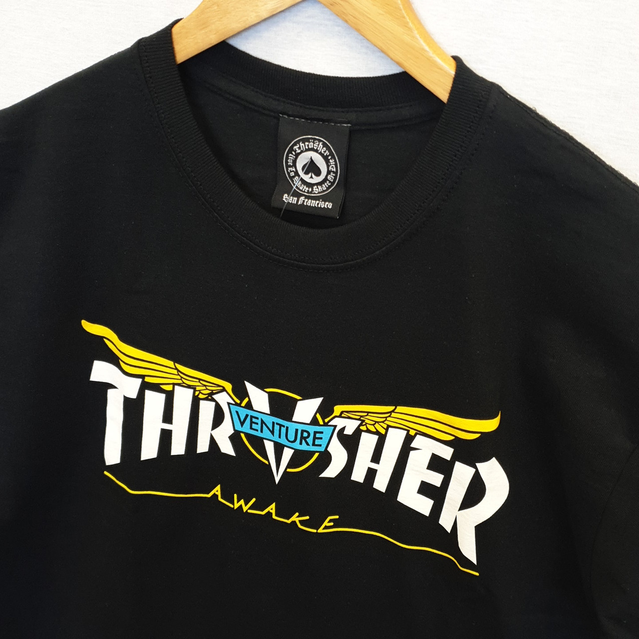 under armour speckled