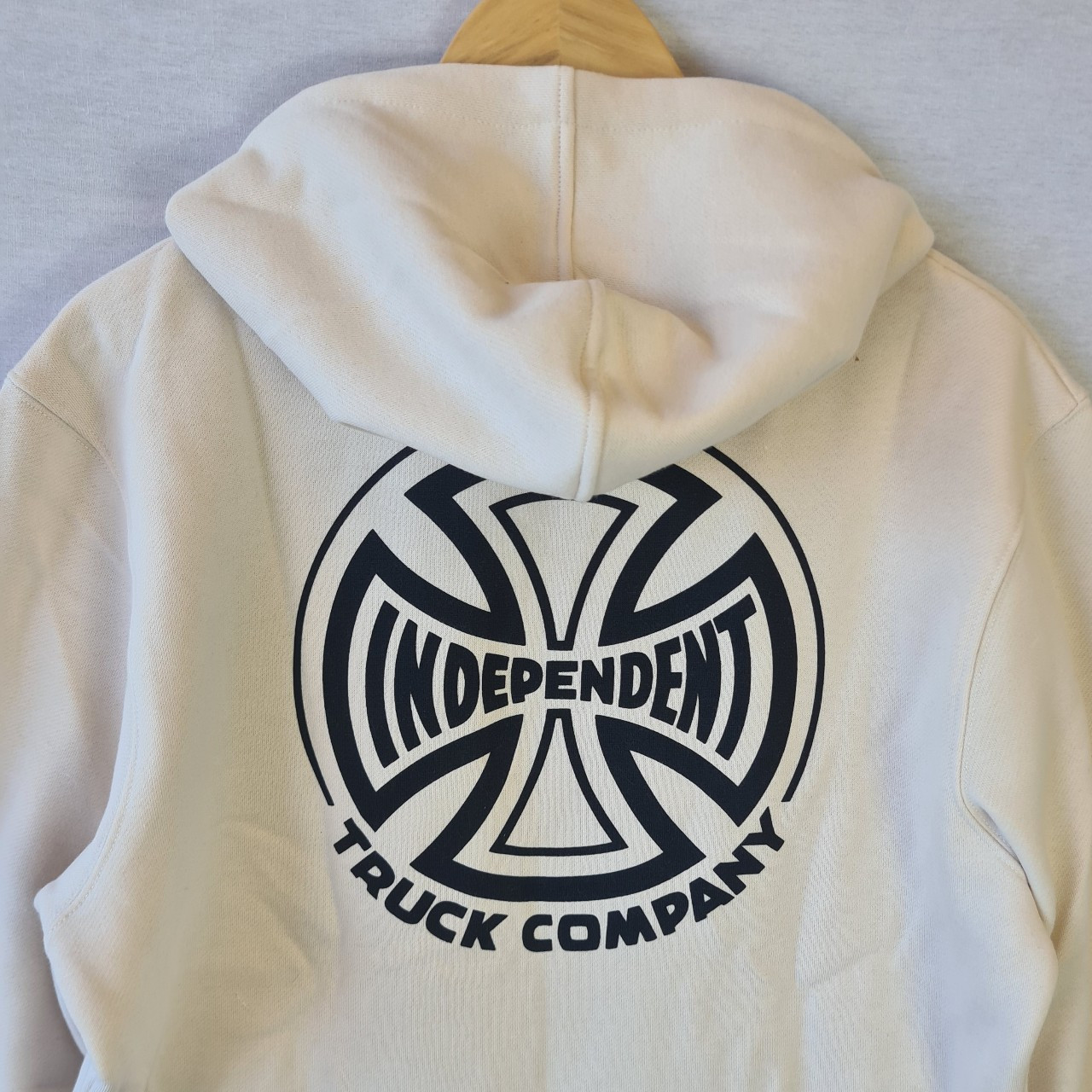 Independent Skateboards Big Truck Off 