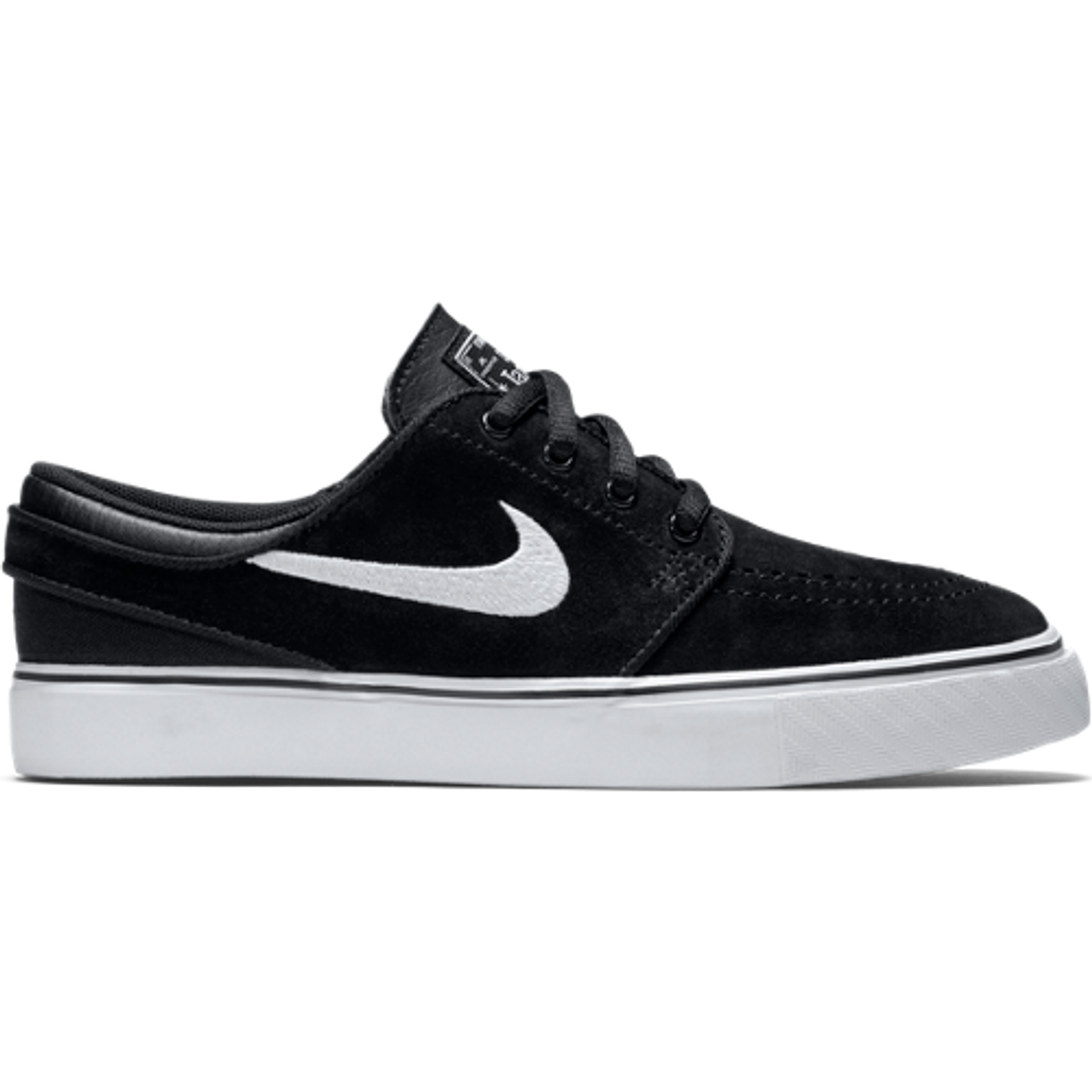 youth nike stefan janoski