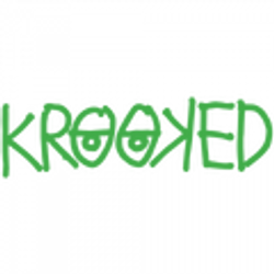 Krooked