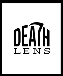 Deathlens