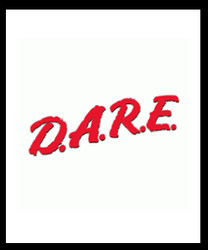 DARE