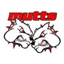 Mutts