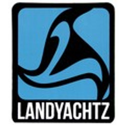 Landyachtz