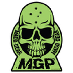 MGP