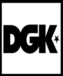 DGK