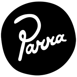 Parra