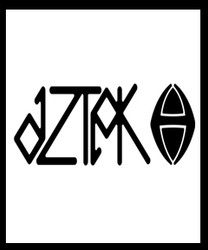 Aztek