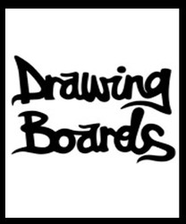 Drawing Boards