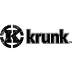 KRUNK