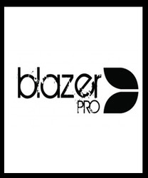 Blazer Pro