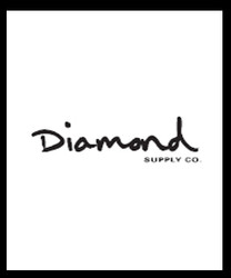 Diamond