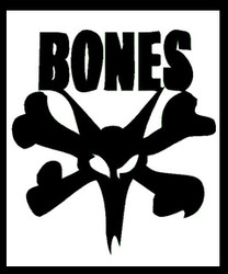 Bones