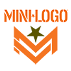 Mini Logo