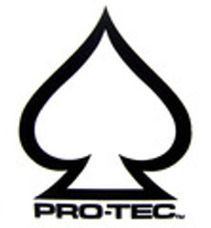 Pro-Tec