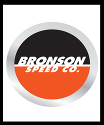 Bronson Speed Co