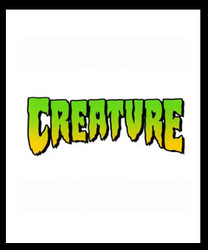 Creature