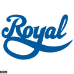 Royal